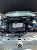 VW Polo - 2150 € - 67919685 7