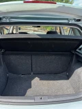 VW Polo - 2150 € - 67919685 14