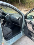 VW Polo - 2150 € - 67919685 15