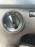 VW Polo - 2150 € - 67919685 17
