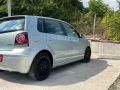 VW Polo - 2150 € - 67919685 3