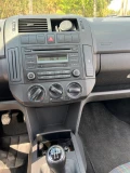 VW Polo - 2150 € - 67919685 11