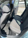 VW Polo - 2150 € - 67919685 13