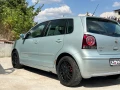 VW Polo - 2150 € - 67919685 4