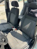VW Polo - 2150 € - 67919685 9
