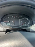 VW Polo - 2150 € - 67919685 12