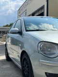 VW Polo - 2150 € - 67919685 2
