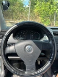 VW Polo - 2150 € - 67919685 10