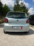 VW Polo - 2150 € - 67919685 5