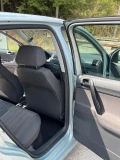VW Polo - 2150 € - 67919685 16