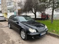 Mercedes-Benz C 220 - 4800 лв. / 2454.20 € - 96367473 2