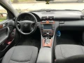Mercedes-Benz C 220 - 4800 лв. / 2454.20 € - 96367473 3