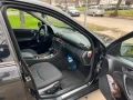 Mercedes-Benz C 220 - 4800 лв. / 2454.20 € - 96367473 7