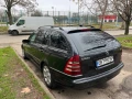 Mercedes-Benz C 220 - 4800 лв. / 2454.20 € - 96367473 9