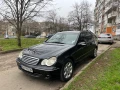 Mercedes-Benz C 220 - 4800 лв. / 2454.20 € - 96367473 1