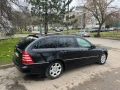 Mercedes-Benz C 220 - 4800 лв. / 2454.20 € - 96367473 8
