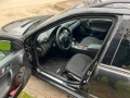 Mercedes-Benz C 220 - 4800 лв. / 2454.20 € - 96367473 5