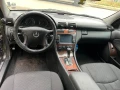 Mercedes-Benz C 220 - 4800 лв. / 2454.20 € - 96367473 4