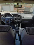 VW Passat - 1100 € / 2151.41 лв. - 77661243 3