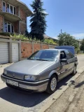 VW Passat - 1100 € / 2151.41 лв. - 77661243 1