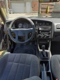 VW Passat - 1100 € / 2151.41 лв. - 77661243 4