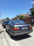 VW Passat - 1100 € / 2151.41 лв. - 77661243 8