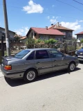 VW Passat - 1100 € / 2151.41 лв. - 77661243 6