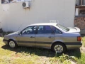 VW Passat - 1100 € / 2151.41 лв. - 77661243 5