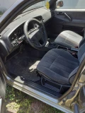 VW Passat - 1100 € / 2151.41 лв. - 77661243 2