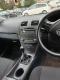 Toyota Avensis Avensis  - 4400 лв. / 2249.68 € - 29819272 4