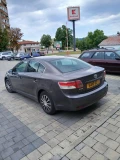 Toyota Avensis Avensis  - 4400 лв. / 2249.68 € - 29819272 3