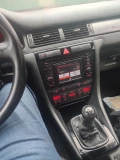 Audi A6 - 3000 € / 5867.49 лв. - 51914703 6
