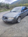 Audi A6 - 3000 € / 5867.49 лв. - 51914703 1