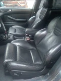 Audi A6 - 3000 € / 5867.49 лв. - 51914703 7
