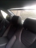 Audi A6 - 3000 € / 5867.49 лв. - 51914703 9