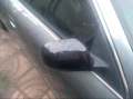 Audi A6 - 3000 € / 5867.49 лв. - 51914703 11