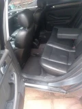 Audi A6 - 3000 € / 5867.49 лв. - 51914703 8