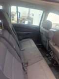 Opel Zafira - 3400 лв. - 37318505 9