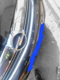 Opel Zafira - 3400 лв. - 37318505 3