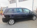 Opel Zafira - 3400 лв. - 37318505 4