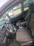 Opel Zafira - 3400 лв. - 37318505 5