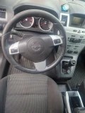Opel Zafira - 3400 лв. - 37318505 7