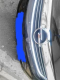 Opel Zafira - 3400 лв. - 37318505 10