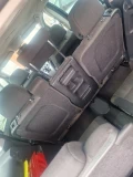 Opel Zafira - 3400 лв. - 37318505 6