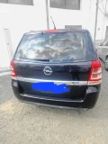 Opel Zafira - 3400 лв. - 37318505 2