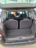 Opel Zafira - 3400 лв. - 37318505 8