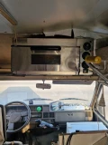 VW Multivan Dukato td.2.0 - 15000 лв. / 7669.38 € - 73010294 5