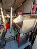 VW Multivan Dukato td.2.0 - 15000 лв. / 7669.38 € - 73010294 7