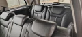 Mercedes-Benz GL 420 4matik V8 bi-turbo  - 8700 € / 17015.72 лв. - 64685163 15