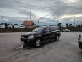 Mercedes-Benz GL 420 4matik V8 bi-turbo  - 8700 € / 17015.72 лв. - 64685163 5